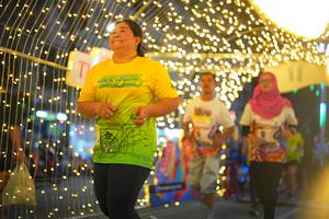 BIB: 
                            <button type="button" onclick="openModal(21750353)" class="btn btn-primary btn-sm float-right btn-popup" data-toggle="modal" data-target=".modal-high-quality">
                        <i class="fas fa-shopping-cart"></i> Add to Cart
                    </button>
                                            <button type="button" onclick="isThisMe(21750353, true)" class="btn btn-success btn-sm float-right btn-popup btn-isme hidden" data-toggle="tooltip" data-placement="bottom" title="นี่คือรูปของคุณใช่ไหม คลิกที่นี่เพื่อเอาเข้าอัลบั้ม">
                        <i class="fas fa-plus"></i> Add to album
                    </button>
                    <button type="button" onclick="isThisMe(21750353, false)" class="btn btn-warning btn-sm float-right btn-popup btn-isnotme hidden">
                        <i class="fas fa-ban"></i> Remove from album
                    </button>